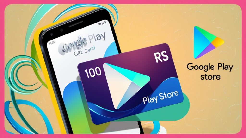 Worth 100 Rs Redeem Code Free Today